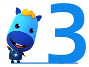 3.png