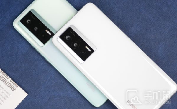 紅米k60pro怎么看電池健康度