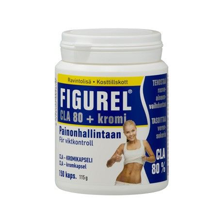 健康本鋪植物酵素和新谷酵素那個(gè)好 健康本鋪植物酵素與Cla共軛亞油酸可以同吃嗎