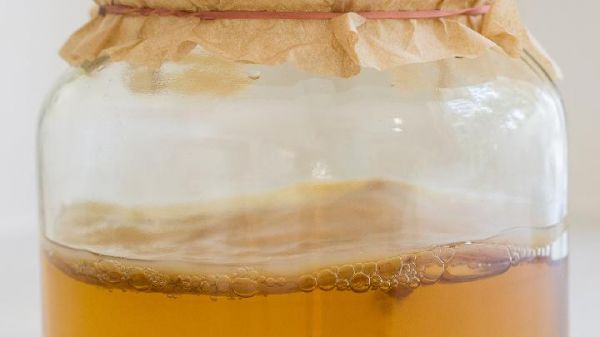 酵素怎么吃减肥效果最好 酵素怎么吃才是正确的