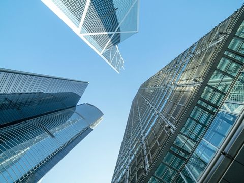 阿聯(lián)酋簽證健康證明撰寫要點與技巧：體檢文案工作指南