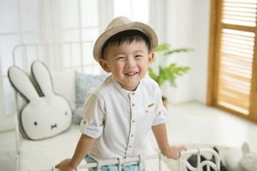 2024年取名生辰八字怎么看男孩女孩呢