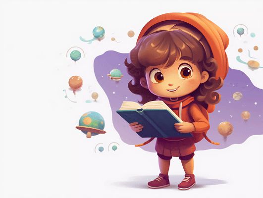 加拿大如何买保险