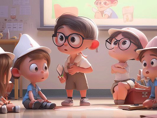 加拿大如何买保险