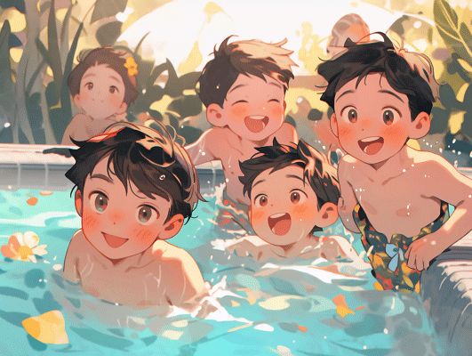 加拿大如何买保险