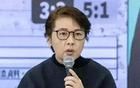 被策反，黃珊珊可能在2026代表民進(jìn)黨競(jìng)選臺(tái)北市長(zhǎng)