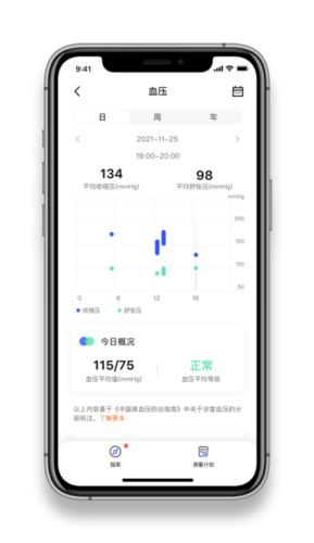 研和健康管家圖片2