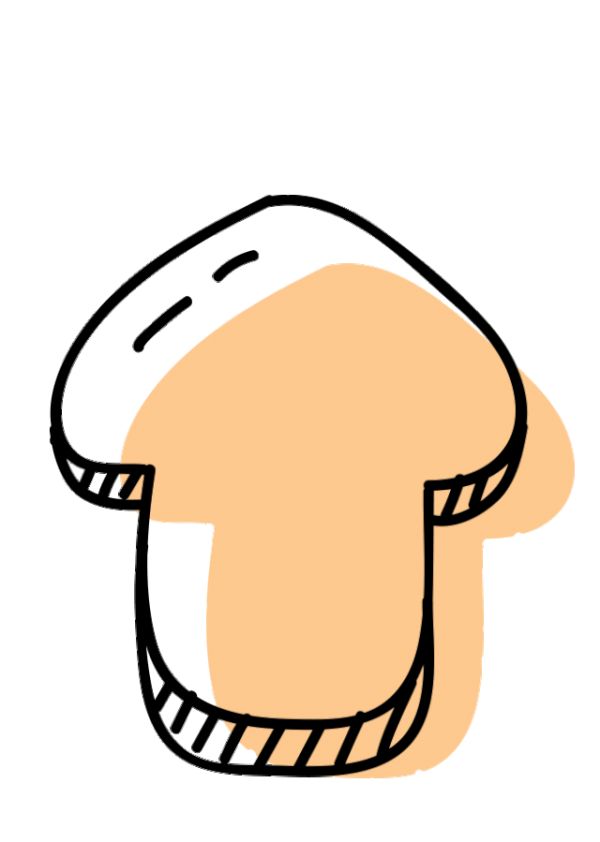 36811637017355553