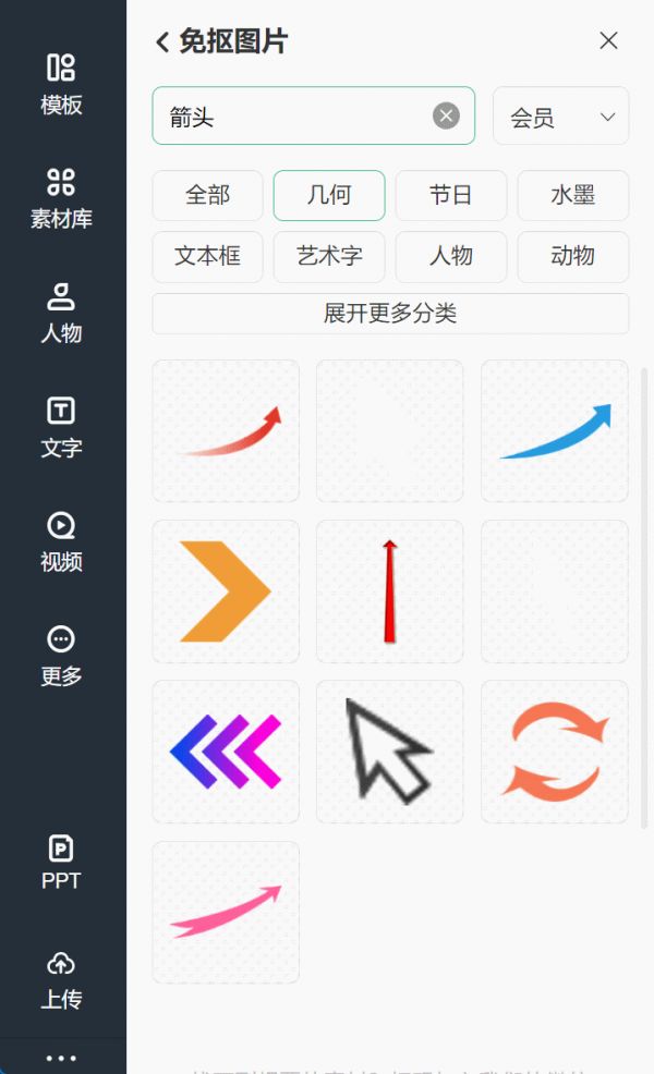 健康科普視頻制作，看案例學(xué)真本事圖片