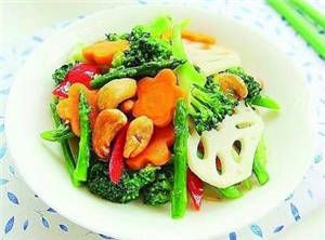 兒童早餐吃什么營養(yǎng)好 兒童早餐食譜大全及做法