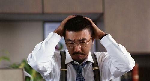 怎么從頭發(fā)看健康呢？