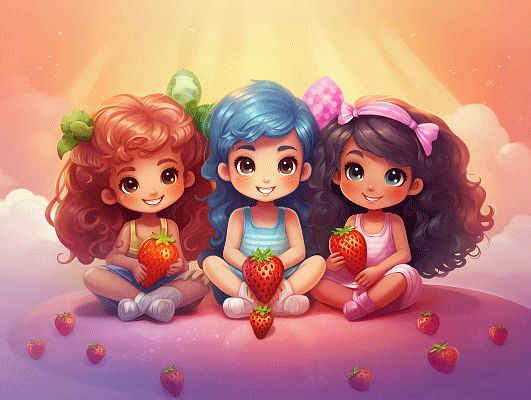 事业编健康证明怎么弄