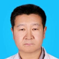 魏小義