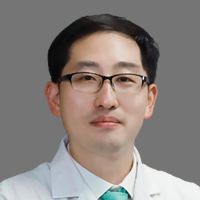 李靖