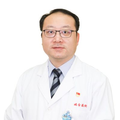 謝欣