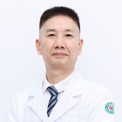 王怀鹏