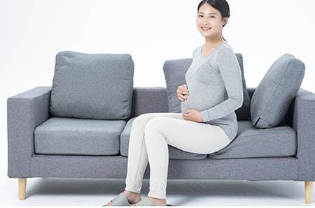 備孕男性如何讓自己的精子更健康？