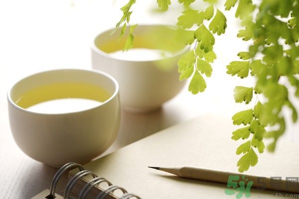怎么樣才能健康活到100歲？健康長(zhǎng)壽有什么要求？