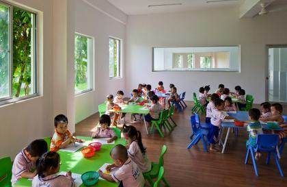 幼儿园大班健康教案《吸烟有害健康》