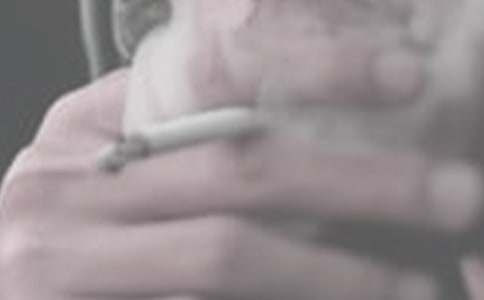 吸煙有害健康作文必備[10篇]