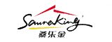 融捷健康科技股份有限公司