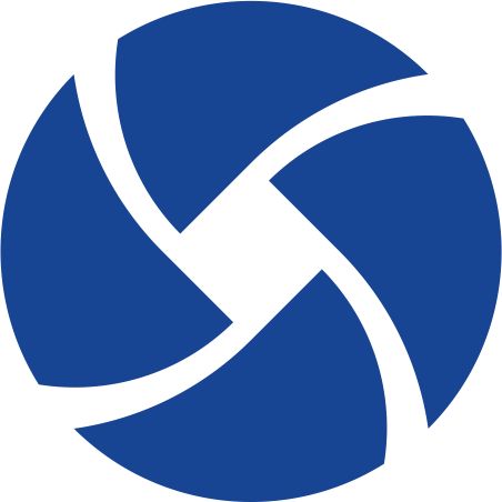 公司Logo
