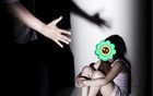 濟(jì)南禽獸父親被判死刑，女兒曾多次求饒：爸爸，好痛