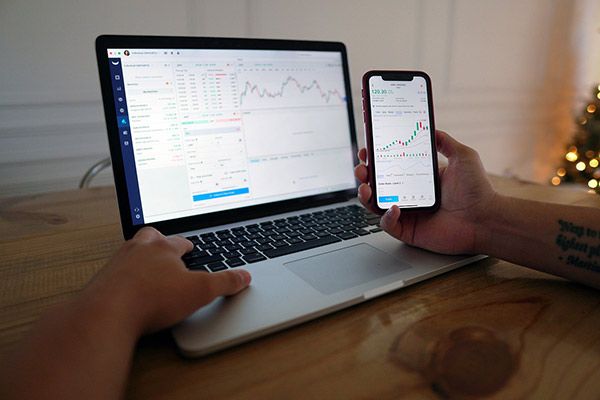 融捷健康公司簡介 融捷健康是做什么的