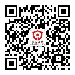 陶瓷餐具的選購技巧有哪些？