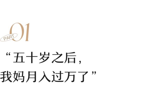 9796c2322619b0e30515a8ec7abe4ca1.png