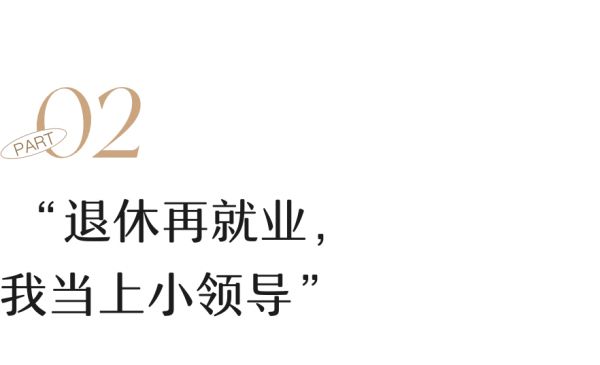 c502bc11cd656e2a36e33f50ff67eda1.png