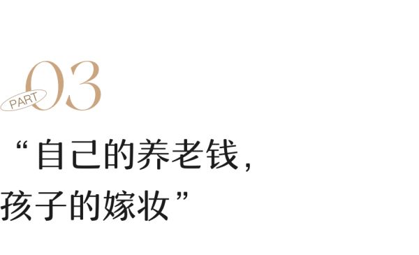 7362d10ae445cbaceb3791ca2d19db06.png
