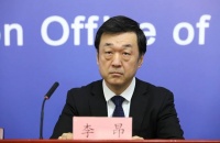 近期健康宝弹窗如何解决?北京市卫健委详解——