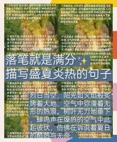 禁烟宣传语,为健康加油