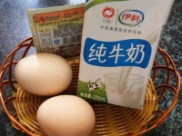 鸡蛋新做法,不加水,不用油,营养又健康,春天小孩要多吃