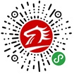 杭州帝苑健康管理有限公司企业点评