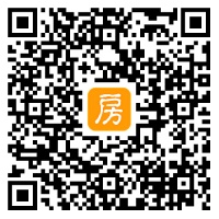 宁波明珠帝苑小区,交易热度,行情周报