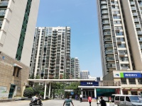 万达广场帝景苑怎么样?看看这份2月的小区报告就知道!
