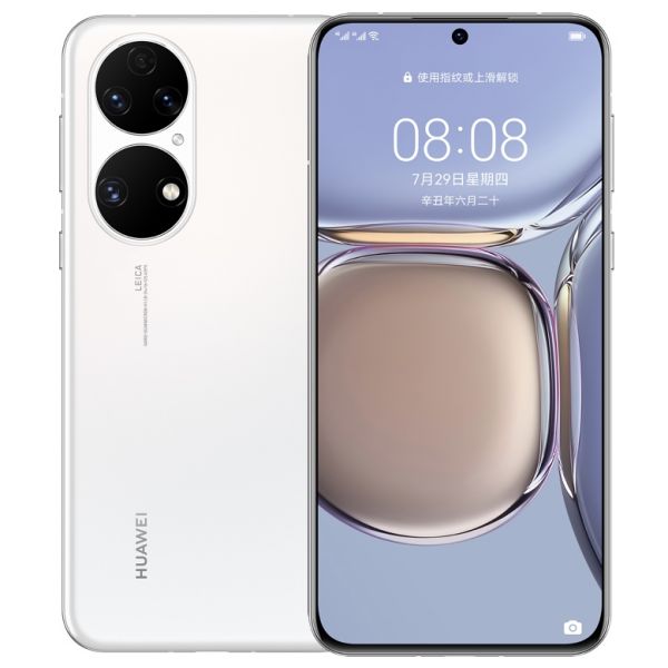 ipad電池掉電快怎么辦「詳細介紹：iPad電池壽命快速消耗降低有方法」