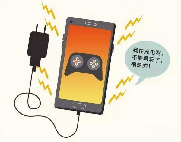 ipad電池掉電快怎么辦「詳細介紹：iPad電池壽命快速消耗降低有方法」