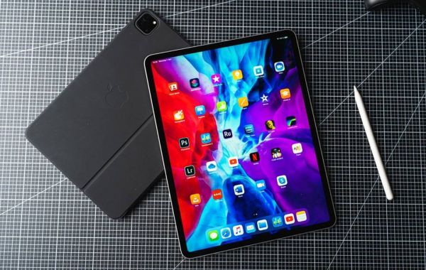 ipad電池掉電快怎么辦「詳細介紹：iPad電池壽命快速消耗降低有方法」