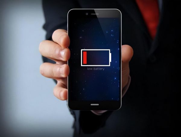 ipad電池掉電快怎么辦「詳細介紹：iPad電池壽命快速消耗降低有方法」