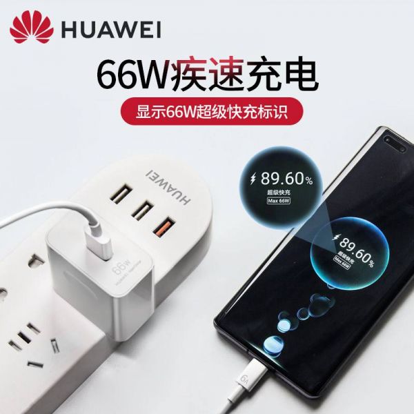 ipad電池掉電快怎么辦「詳細介紹：iPad電池壽命快速消耗降低有方法」