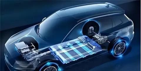 新能源汽車“電池健康”大揭秘——你的車電池健康嗎？-有駕