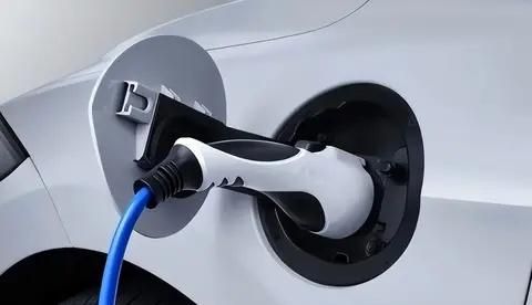 新能源汽車“電池健康”大揭秘——你的車電池健康嗎？-有駕