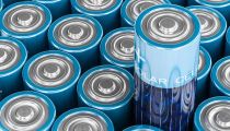 節(jié)省動力電池組的電量的方法