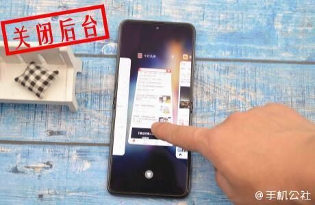 手機(jī)耗電快的原因及解決辦法，怎樣讓手機(jī)電池續(xù)航更久