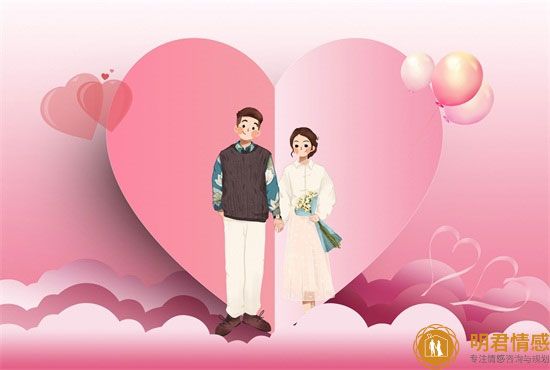 希望孩子健康快樂(lè)成長(zhǎng)的句子,關(guān)于寶寶快樂(lè)成長(zhǎng)的句子
