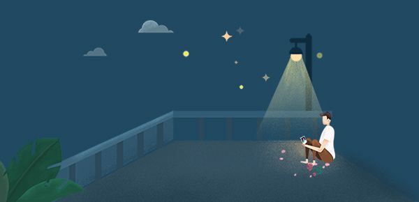 小朋友如何健康成长？