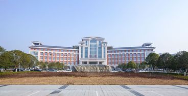 個(gè)體戶辦健康證需要帶什么證件